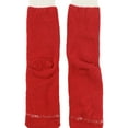 thumbnail image 2 of American Eagle Womens Son Of A Nutcracker! Heavyweight Socks, Red, One Size, 2 of 2