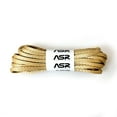 thumbnail image 2 of ASR Tactical Braided Technora 950lb Survival Cord Rope - Natural 25ft, 2 of 6