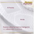 thumbnail image 2 of Huggies Supreme, 84 Pa&ntilde;ales, Etapa 2, 2 of 4
