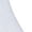 White, variant on Unisex Socks, 6 Pairs - Quarter Multisport, Short Socks White 35-38 (3-5 Uk)