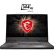 thumbnail image 2 of Laptop Gamer MSI  GP65 Leopard 15.6'' Win10 512GB SSD i7, 2 of 3