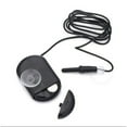 thumbnail image 3 of 1PCS Mini Digital LCD Car Fridge Incubator Fish Tank Fridge Incubator Fish Tank Meter Gauge Thermometer, 3 of 7