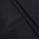 thumbnail image 5 of pstuiky Camisas casuales de manga larga para hombre, Camiseta lisa de manga larga con cuello vuelto para hombre, blusa informal, elegante, cómoda, con bolsillos y botones Tops de hombre xxxl, 5 of 5
