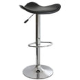 thumbnail image 1 of AmeriHome BS1002 Tabouret de Bar Classique Essentiel, 1 of 1