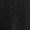 Black, variant on Going Out Tops for Women Short Sleeve Blouse Womens Long Sleeve Button Down Cotton Linen Shirt Blouse Loose Fit Casual V-Neck Tops Saree Blouses for Women Long Sleeve Christmas Shirts for Women