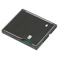 thumbnail image 3 of Accesorios de computadora, tarjeta de memoria a adaptador CF CF Adaptador de tarjeta flash Los mejores materiales, 3 of 8