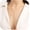 C2: CZ Pendant - Gold, variant on Lariat Necklace for Women Circle Bar Y necklace Dainty Long Gold Necklaces for Women 14k Gold Plated Drop Necklace CZ Pendant Diamond Choker Trendy Jewelry Gifts for Women Wedding[t9285]