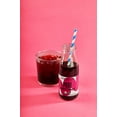 thumbnail image 2 of Pomona Organic Juices Beet Juice, 8.4 oz, 12 Pack, 2 of 5
