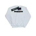 thumbnail image 1 of Friends Sweat-Shirt Logo pour Hommes, 1 of 1