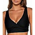 thumbnail image 4 of Sunsets Womens Elsie Top Underwire Nylon Bikini Swim top, 4 of 5
