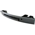 thumbnail image 5 of For 05-09 LaCrosse Allure Rear Bumper Reinforcement Impact Bar Crossmember Steel, 5 of 5