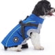 thumbnail image 5 of Ropa para Mascotas Disfraces Cómoda Chaqueta de Invierno para Perros Sudaderas con Capucha para Perros Impermeable Cálido Engrosamiento Abrigos para Clima Frío para Mascotas ANGGREK Otros, 5 of 8