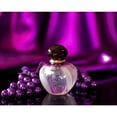 thumbnail image 5 of Christian Dior Pure Poison Eau de Parfum Vaporisateur 100 ml / 3.4 oz, 5 of 5