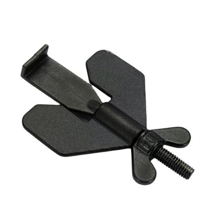 

YFKFYTG Clearance Sales Today Deals Prime Tools & Home Improvement Energy Saving Clip-on Power Fan Portable for Traveling Fishing Climbing
