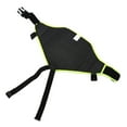 thumbnail image 3 of Protective Pad Shorts, Hip Pad Easy Use  For Extreme Sports, 3 of 8