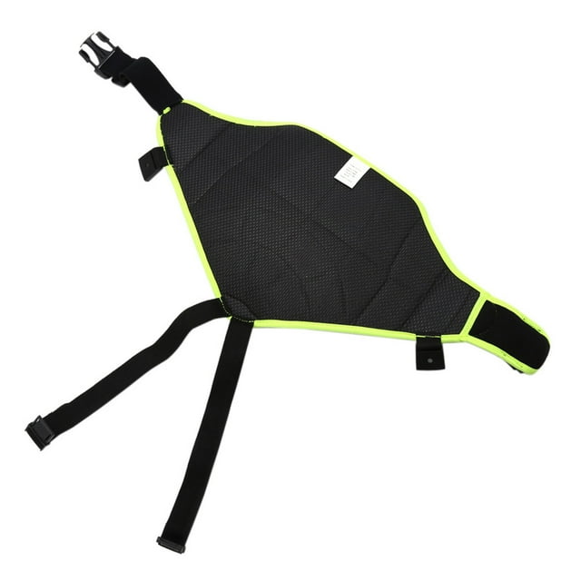 Almohadillas para los glúteos, deportes extremos, almohadilla para los glúteos, esquí, snowboard, pátina, pantalones cortos acolchados protectores de cadera, pantalones cortos