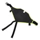 thumbnail image 1 of Almohadillas para los glúteos, deportes extremos, almohadilla para los glúteos, esquí, snowboard, pátina, pantalones cortos acolchados protectores de cadera, pantalones cortos, 1 of 7