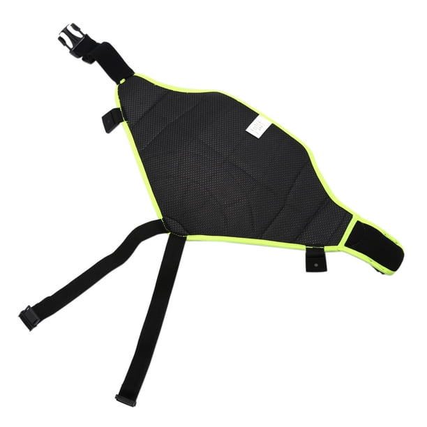 Almohadillas para los glúteos, deportes extremos, almohadilla para los glúteos, esquí, snowboard, pátina, pantalones cortos acolchados protectores de cadera, pantalones cortos
