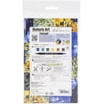 thumbnail image 2 of Kuretake Zig Historic Art Watercolors with Vincent Van Gogh - Set of 7, 2 of 3