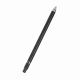 thumbnail image 5 of Lápiz óptico Para Tableta, Punta De Fibra De Operación Precisa Lápiz óptico De Tamaño Pequeño Para Teléfono Para Tableta Para Pantalla, 5 of 7