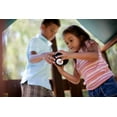 thumbnail image 3 of Magic 8 Ball Toys and Games, Original Fortune Teller Ball, 3 of 6