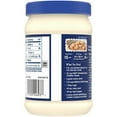 thumbnail image 5 of Miracle Whip Mayo-like Dressing Jar 15 fl (Pack of 4), 5 of 5