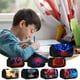 thumbnail image 2 of No supply, 2 of 7