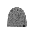 thumbnail image 2 of Cold Front Ivy Beanie, 2 of 2