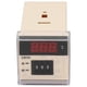 thumbnail image 5 of Termostato Con Pantalla Digital ANGGREK Tipo E Controlador De Temperatura Digital 220VAC Carcasa Ignífuga, 5 of 7