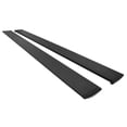 thumbnail image 4 of Westin Automotive Running Board 29-23245 Pro-E; Electric; Powder Coated; Textured Black; Aluminum; Lighted; Rocker Panel Mount, 4 of 4