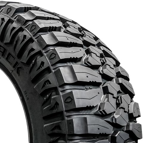 Royal Black Terra Force MT 275/65R20 126/123Q E 10 Ply m/t mud Light Truck Tire simolary.com 27 Royal Black Terra Force MT 275/65R20 126/123Q E 10 Ply m/t mud Light Truck Tire Simolary simolary.com 27