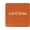 Burnt Sienna, variant on ADA CENTRAL SIGNS - 6" X6" Cafeteria Sign - ADA Compliant Tactile Graphics Grade 2 Braille Text Acrylic Wall Sign| Kitchen Dining Lunch Break Room Sign for Office Hotel School self-service Restaurant
