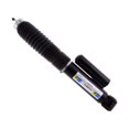 thumbnail image 2 of Bilstein B4 OE Replacement Shock Absorber Fits select: 2004-2005 MERCEDES-BENZ E 320, 2 of 9