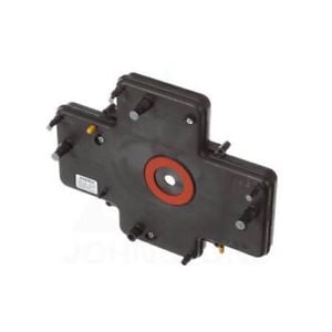 York S1-32816420000 Condensate Pan Kit, 100M Replaces S1-32815545001