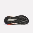 thumbnail image 6 of Reebok Men's FloatZig 2 Men's Running Shoes, 6 of 6