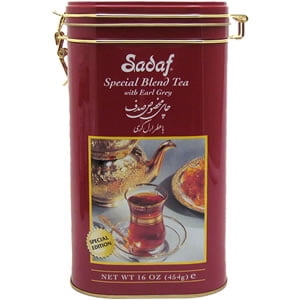 sadaf shoppyhop tenseno