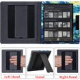 thumbnail image 2 of Funda Kindle Oasis UMUBUHOMS de 7 pulgadas para 10.ª y 9.ª generación, 2 of 6