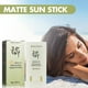 thumbnail image 5 of protector solar maquillaje protector solar spray crema de protección solar protector solar caraProtector solar en barra, protector solar coreano, protector solar 50+, protección corporal para la playa, 5 of 9