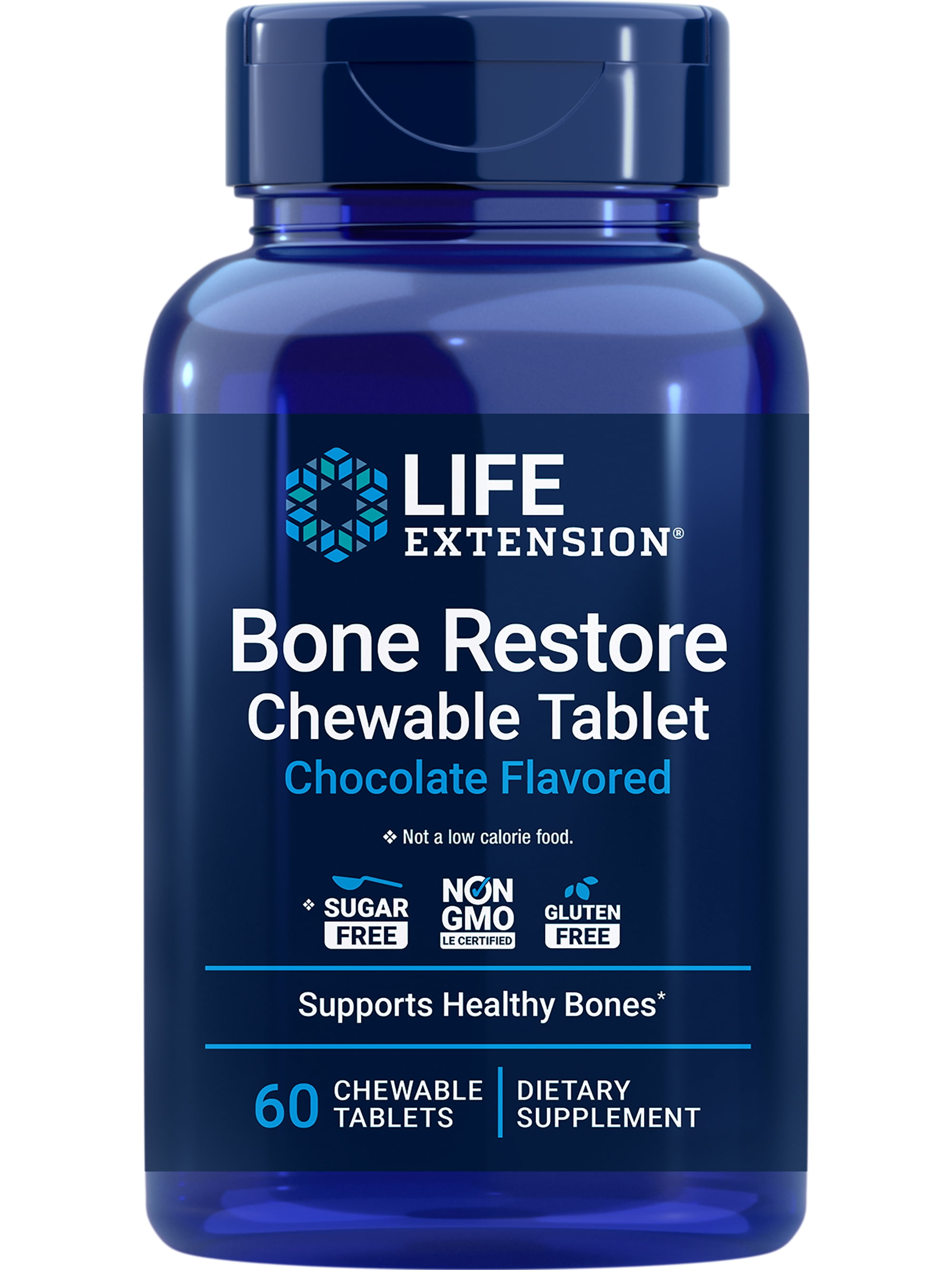 l carnitine life extension Life Extension L-Carnitine – 500 mg, Energy Supplement, Memory Supplement –  Free Form Amino Acid, Nitric Oxide Support, Healthy Blood Pressure –