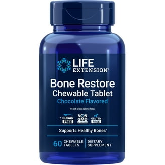 Life Extension Glutathione Cysteine & C 500 mg Vitamin C Liver Support  Antioxidant Supplement 100 Capsules