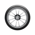 thumbnail image 2 of Paquete 2 llantas Michelin 245/35R20 Pilot Sport Cup2, 2 of 3