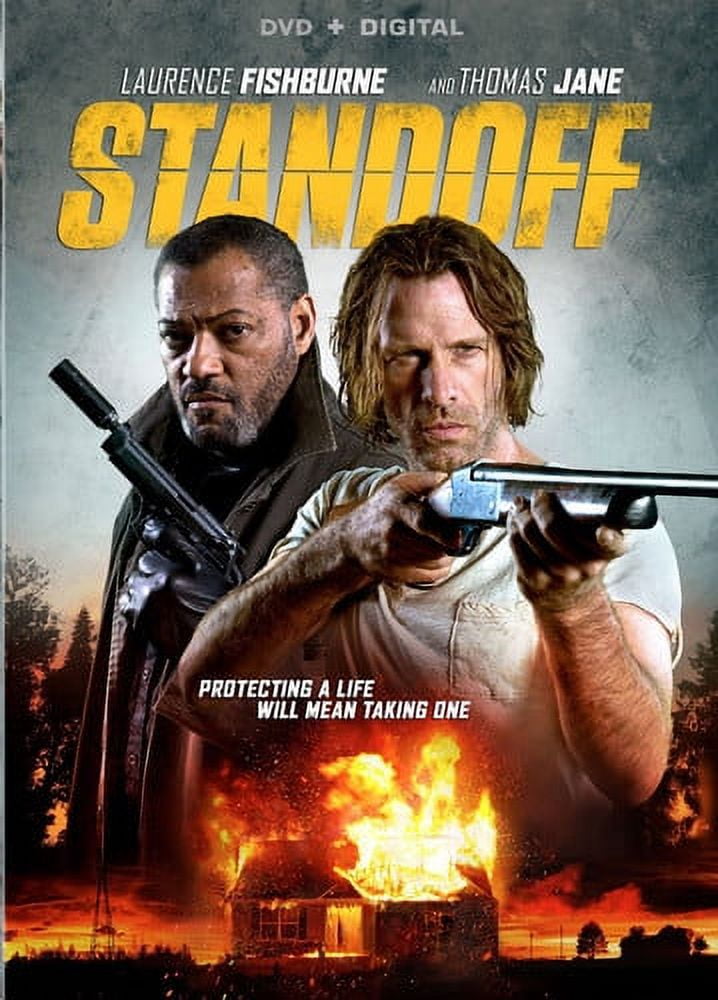 The Collection (DVD ) - Walmart.com