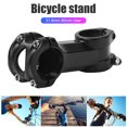 thumbnail image 6 of Yucurem 31.8mm Bicycle Stem Aluminium Alloy MTB Mountain Handlebar Bike Riding Stem, 6 of 9
