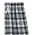thumbnail image 2 of Wonder Nation Boys Holiday Print Sleep Pants, 3-Pack, Sizes 4-18, 2 of 4