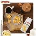 thumbnail image 2 of 2X-Pepperidge Farm Chessmen Butter Cookies, 7.25 oz Bag, 2 of 5