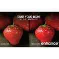 thumbnail image 4 of Feit Electric 4 in. 50W Replacement Enhance Soft White (2700K) LED Recessed Downlight, 4 of 7