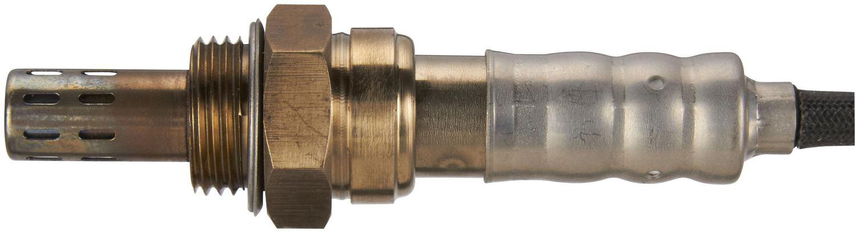 Spectra Premium OS5300 Automotive Oxygen Sensor