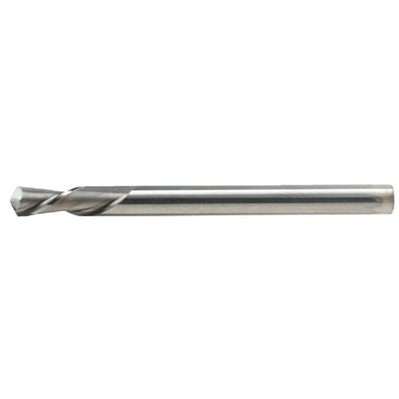 

Rotozip Tool Co. Rotozip Metal Cutting Bit