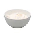 thumbnail image 1 of Hellmann's Gluten Free Light Mayonnaise, 20 L, 1 of 12