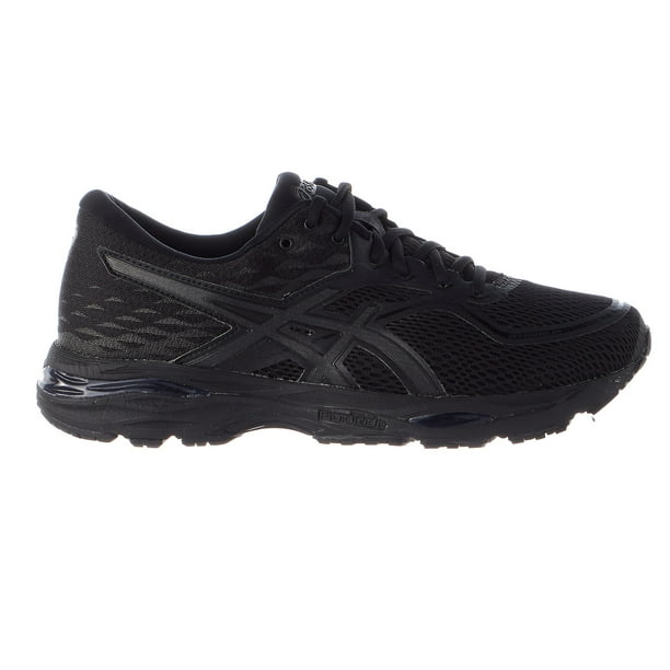 ASICS Kayano 19